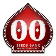 00 Seeds Bank logo
