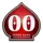 00 Seeds Bank