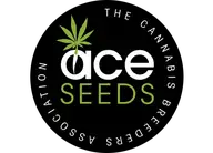 Ace Seeds logo