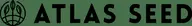 Atlas Seed logo