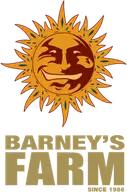Barney's Farm logo