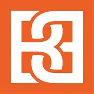 Blimburn Seeds logo