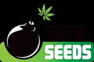 Bomb Seeds logo
