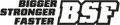 BSF Seeds