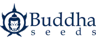 Buddha Seeds logo