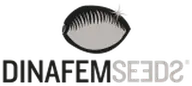 Dinafem Seeds logo