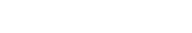 Ethos Genetics logo