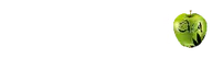 Eva Seeds logo