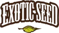 Exotic Seed
