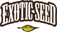 Exotic Seed logo