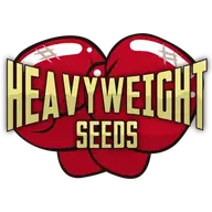 Heavyweight Seeds logo