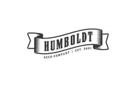 Humboldt Seed Company logo