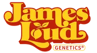 James Loud Genetics logo