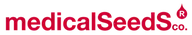 Medical Seeds logo