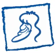 Mr. Nice Seedbank logo