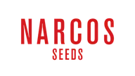Narcos Seeds logo