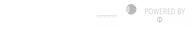 Nirvana logo