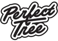 Perfect Tree Seeds logo