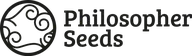 Philosopher Seeds logo