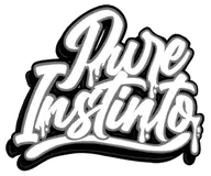 Pure Instinto logo