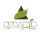 Pyramid Seeds