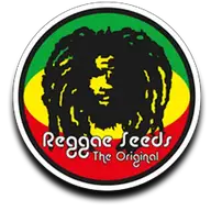 Reggae Seeds logo