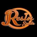 Resin Seeds