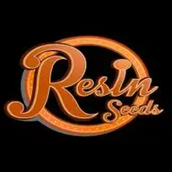 Resin Seeds logo