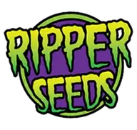Ripper Seeds logo