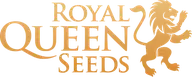 Royal Queen Seeds logo