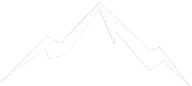 Sagarmatha Seeds logo