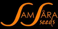 Samsara Seeds logo