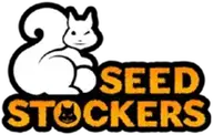 Seed Stockers logo