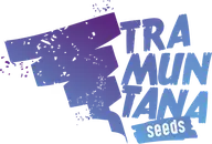 Tramuntana Seeds logo