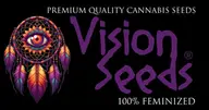 Vision Seeds logo