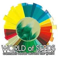 World of Seeds logo