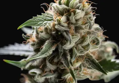AK 49 Auto