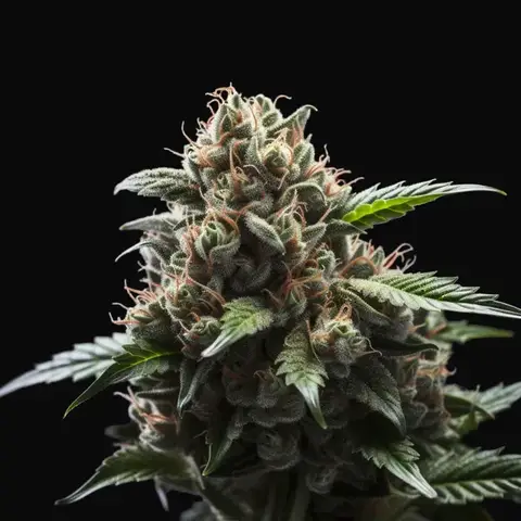 Amnesia Haze Auto