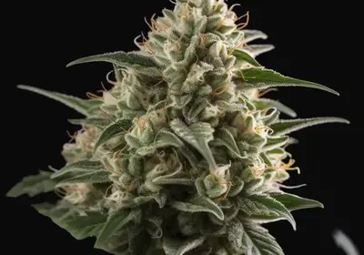 Amnesia