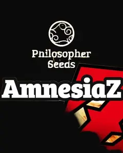AmnesiaZ