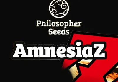 AmnesiaZ