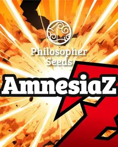 AmnesiaZ