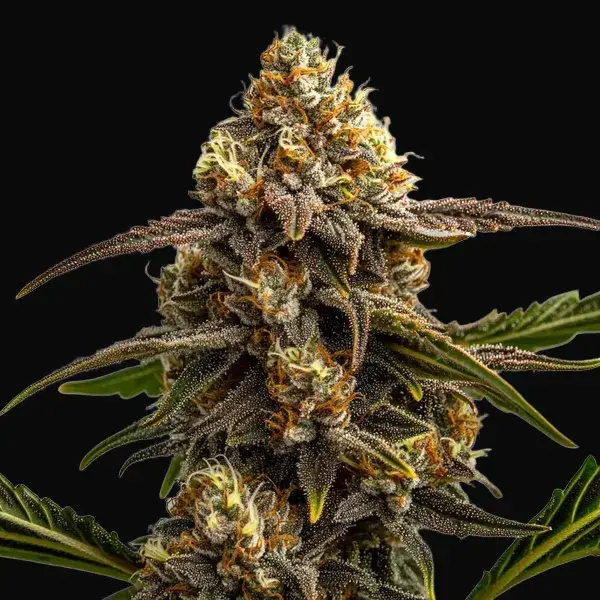Apple Fritter Autoflower