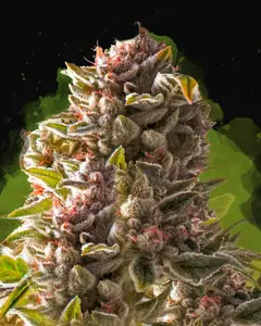 Aurora Indica Auto