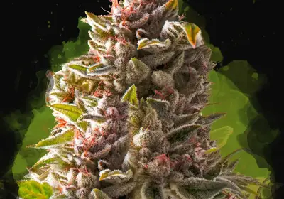 Aurora Indica Auto