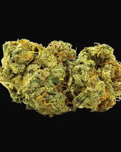 Auto Banana Monkey