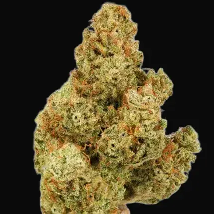 Auto Skywalker Haze — zdjęcie 5