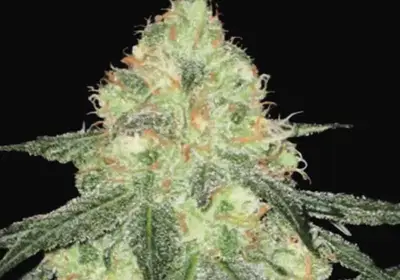 Auto Sour Diesel