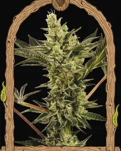 Banana Mash Auto