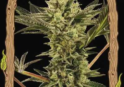 Banana Mash Auto